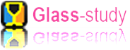 The Glass Study